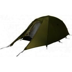 MTN 2 Man Tent